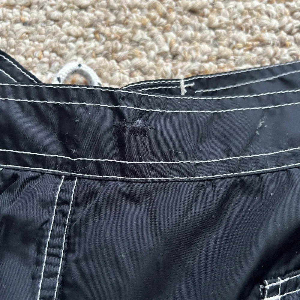 Polo Sport by Ralph Lauren Men's Swim Shorts